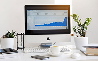 爱游戏app下载-马竞连续胜利，冲击西甲领先位置，马竞西甲捧杯