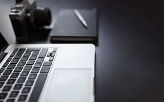 爱游戏平台-校园篮球联赛西南赛区开战战况胶着，第23届中国大学生篮球联赛西南赛区