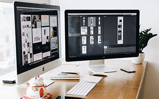 AYX官网-VALORANT 职业选手竞技状态火热，valorant职业选手设置