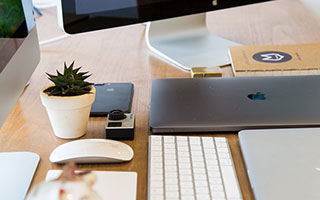 爱游戏-巴黎圣日耳曼战胜里昂在法甲排名继续领先，巴黎圣日耳曼对阵里昂