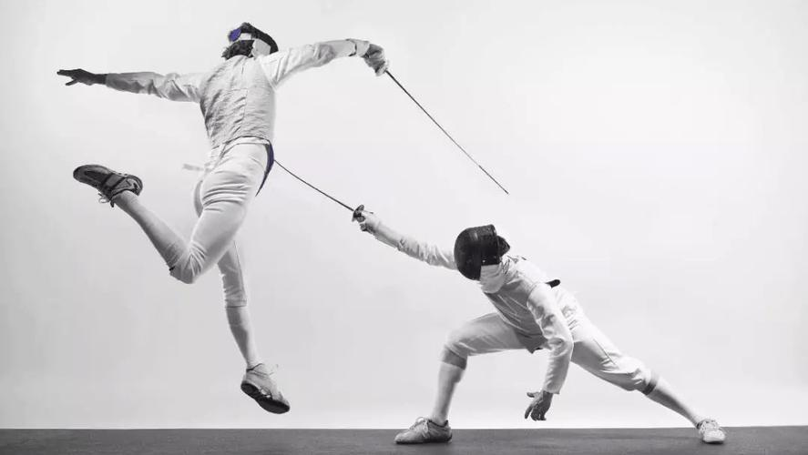 比赛解密:分析最具变化的单场战术的简单介绍 比赛解密:分析最具变化的单场战术的简单介绍