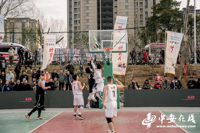 AYX体育-包含特色篮球文化系列活动在全国多地同步举行，弘扬体育精神的词条