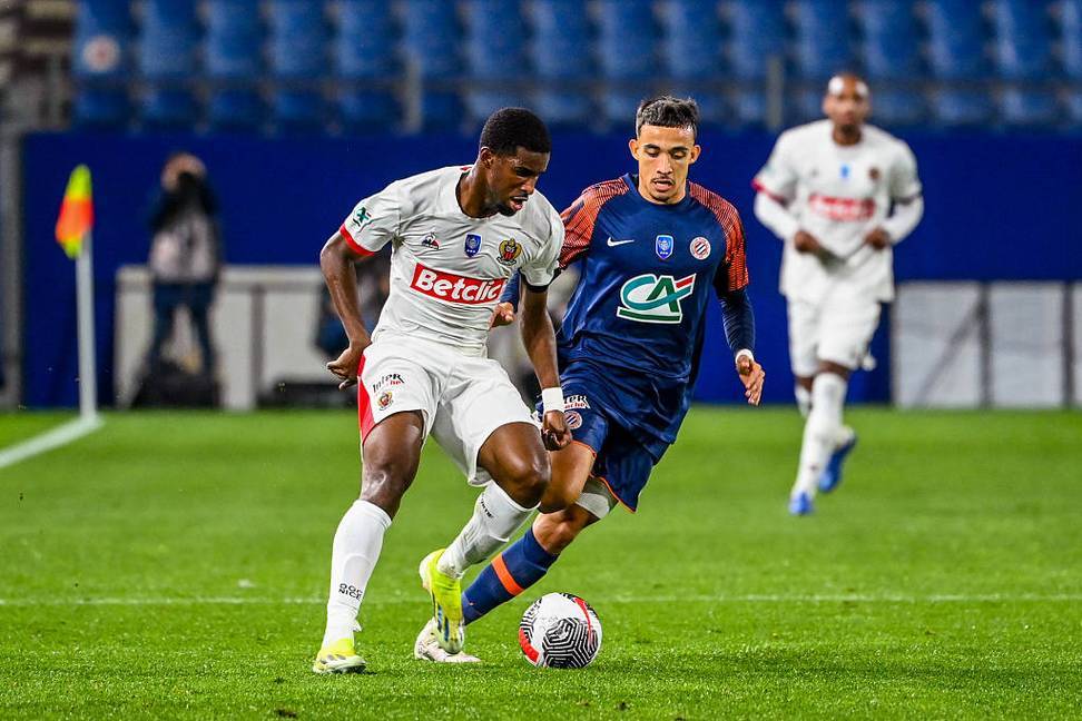 爱游戏体育APP下载-关于法甲多场焦点战激烈上演，赛季悬念依旧的信息