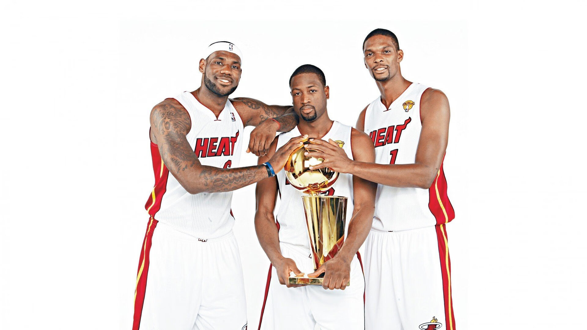 _未来体育星球：空间运动新探索_，未来空间旅行