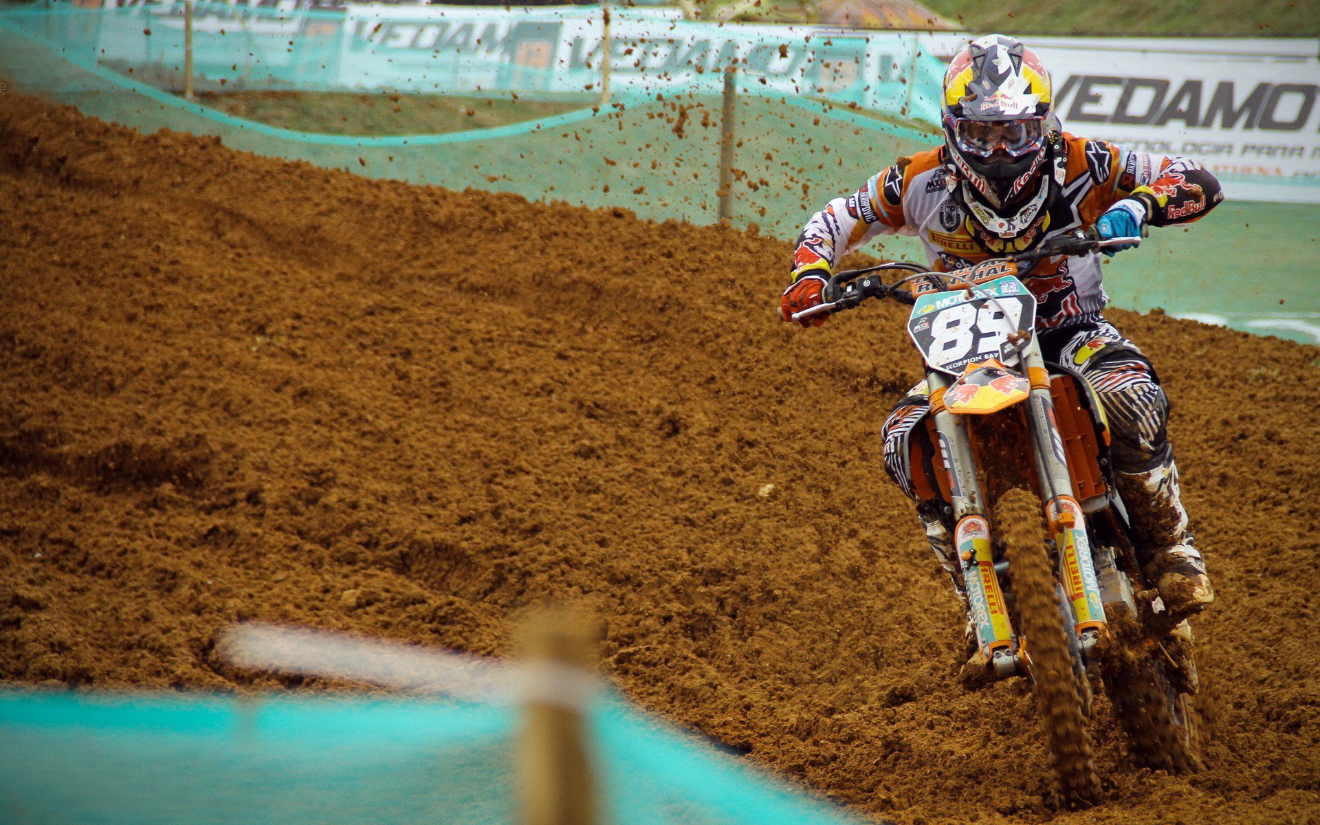 爱游戏-_未来体育智能场馆：科技赋能全民健身_，未来体育馆概念设计