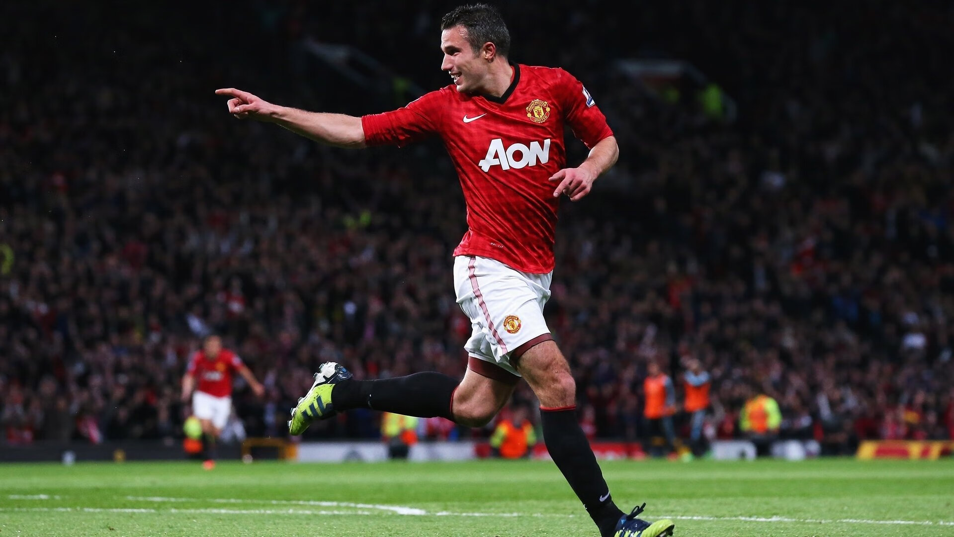 爱游戏app下载-“意甲豪门战火重燃，战局瞬息万变”，意甲豪门排名