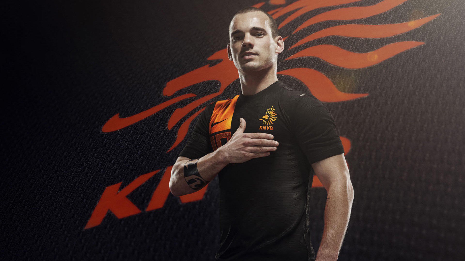 “运动员兴趣:明星球员亘古未变的爱好”,运动员喜欢的明星