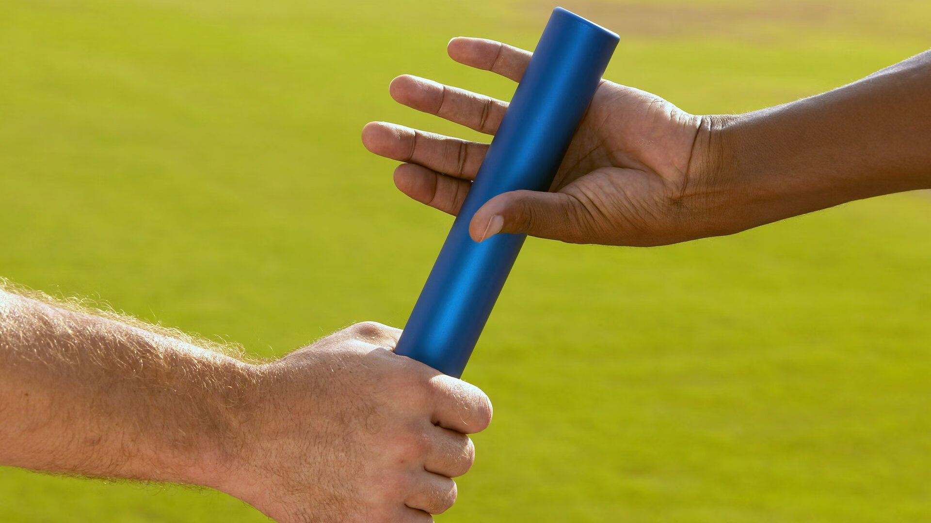 爱游戏体育-《电竞场馆未来设计：智能化引领体验新高度》，电竞场馆效果图