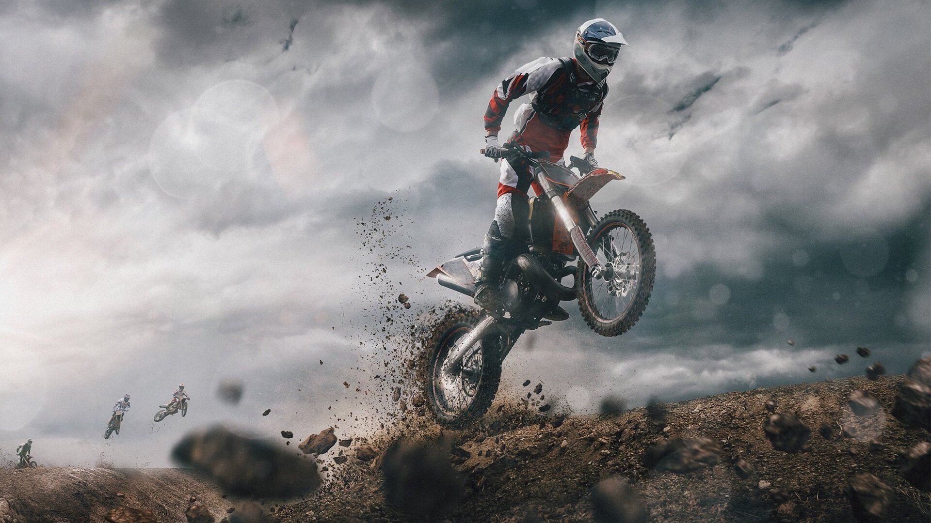 爱游戏体育官方网站-史上最动人“冠军夜”全景回忆，《冠军》