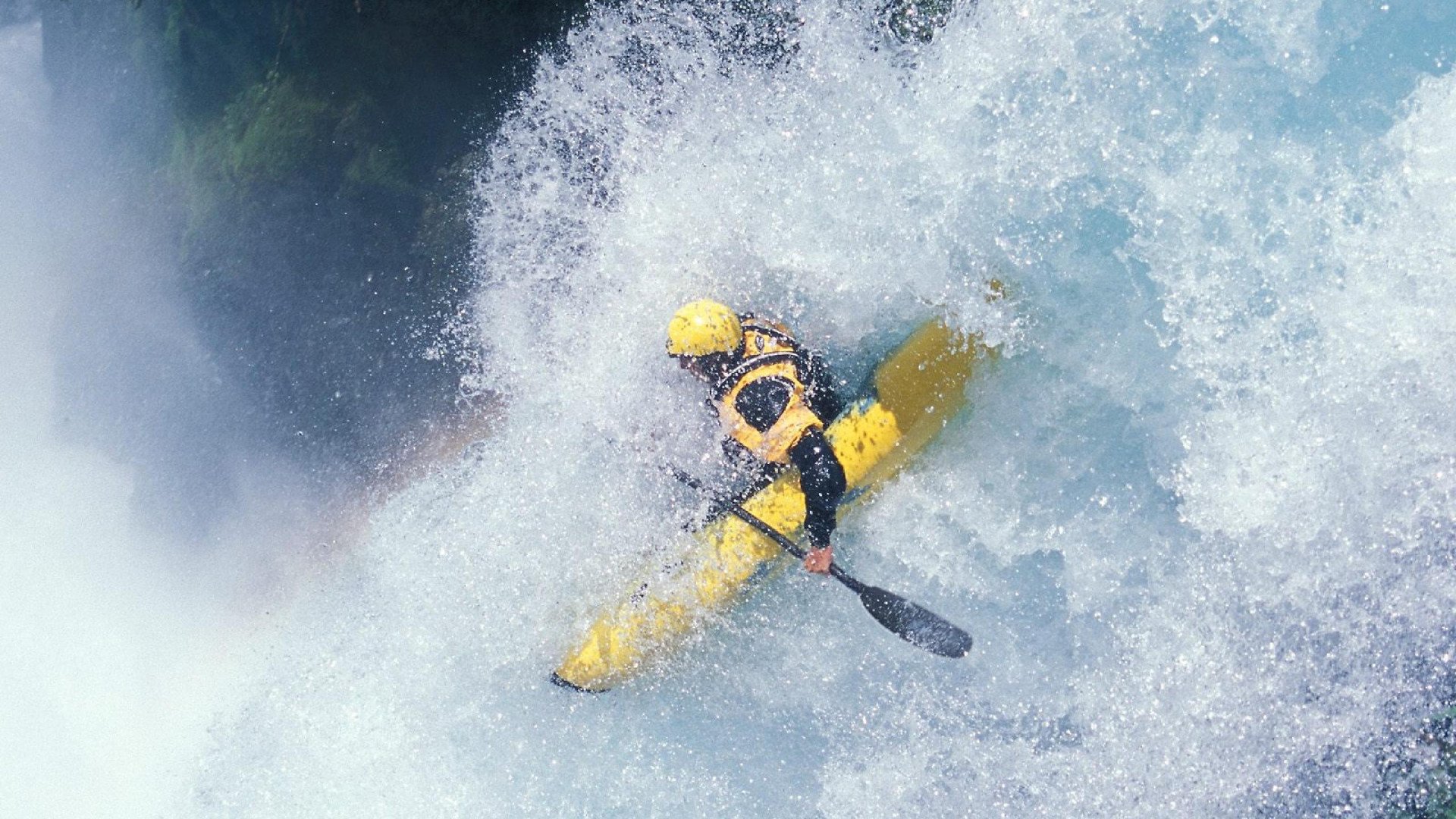 德国羽毛球队在本届奥运会上未获得奖牌,德国羽毛球女单选手