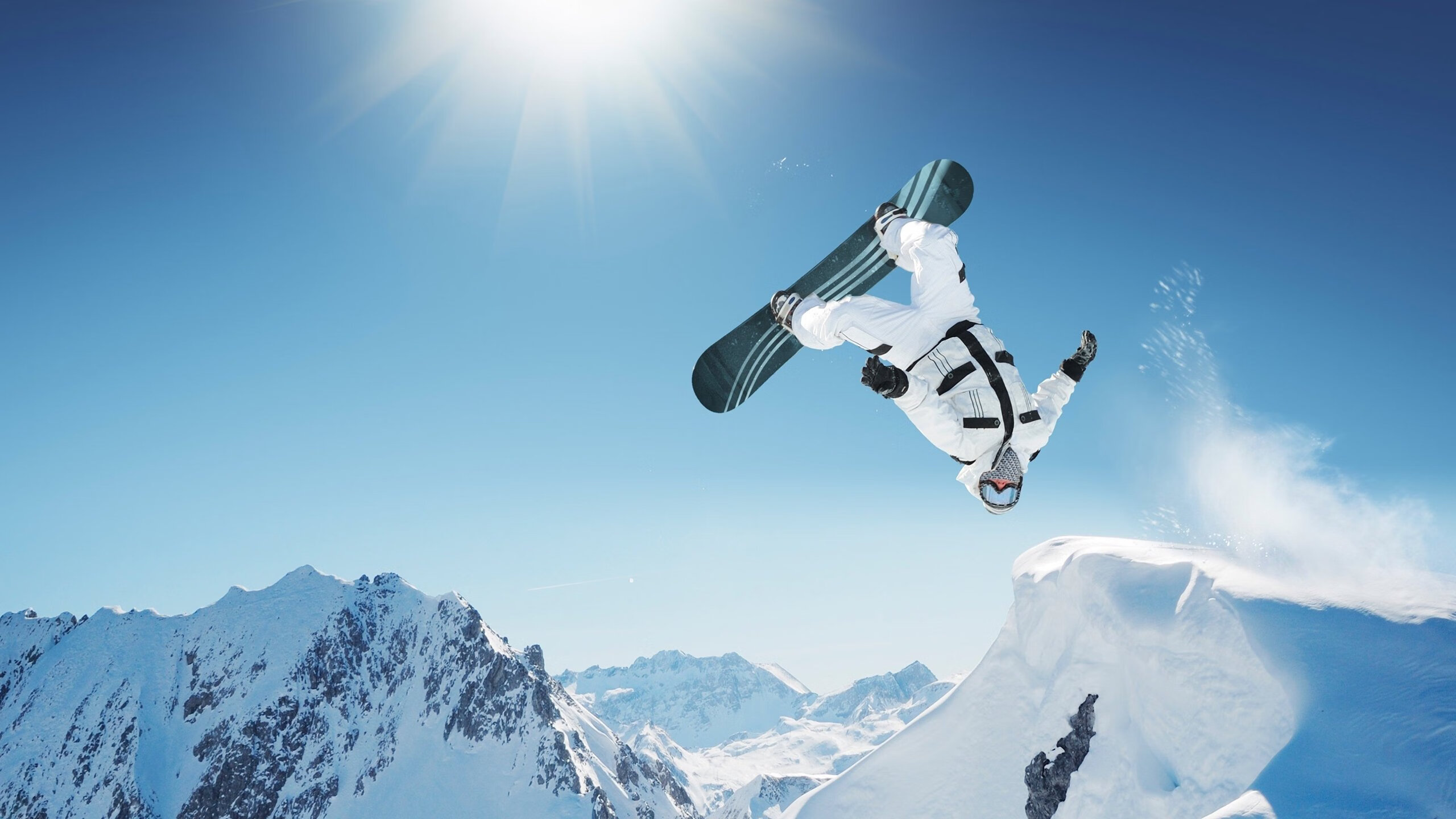 AYX体育官网-未来联盟：年轻球员的新战术风潮，一张图看懂未来联盟第一人, 现役第一人表示不服