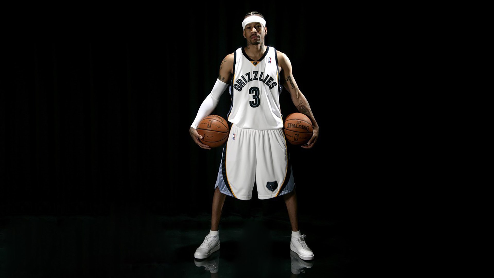 AYX GAMING-西甲中后场控球战术全面升级，增强比赛观赏性，西甲最强后卫