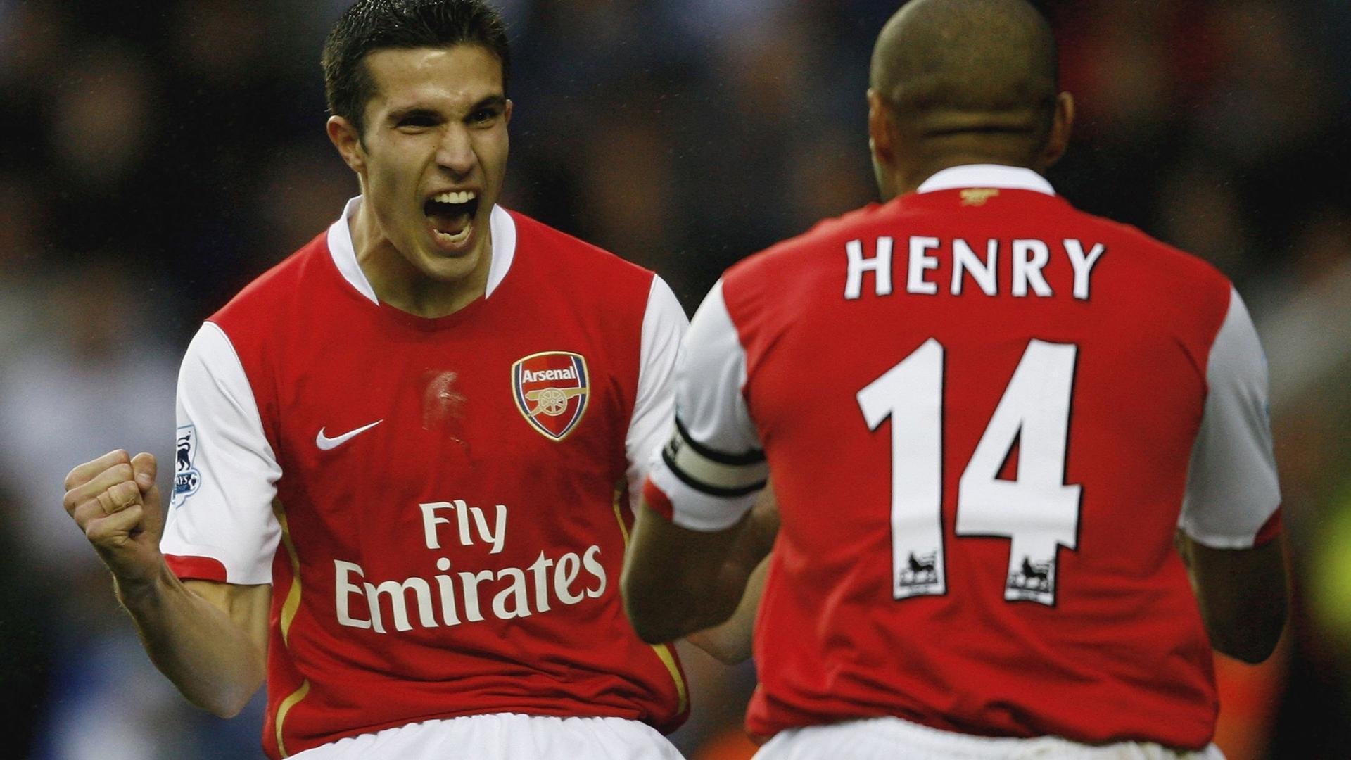 AIYOUXI.COM-QGhappy新秀选手一战成名，qghappy第一次比赛视频