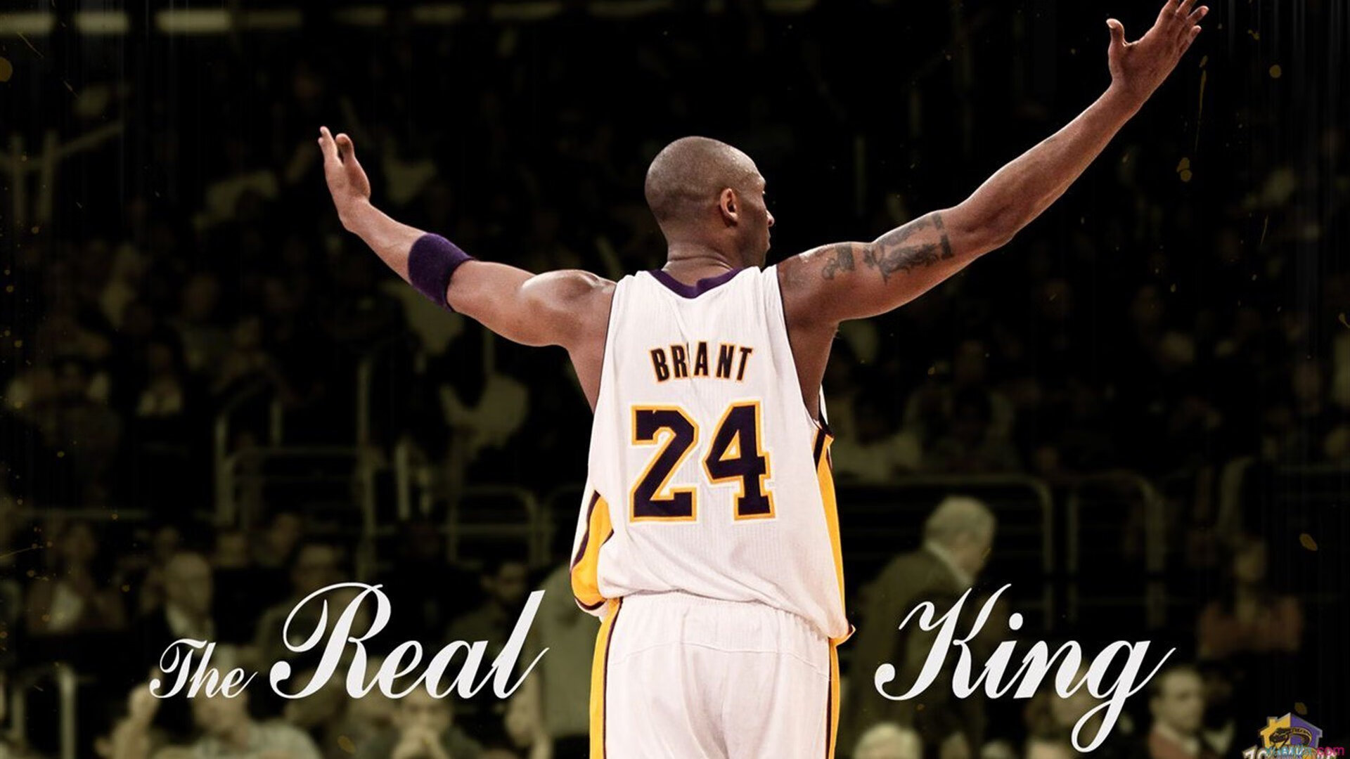 全北与蔚山竞争引援焦点球员，全北vs蔚山