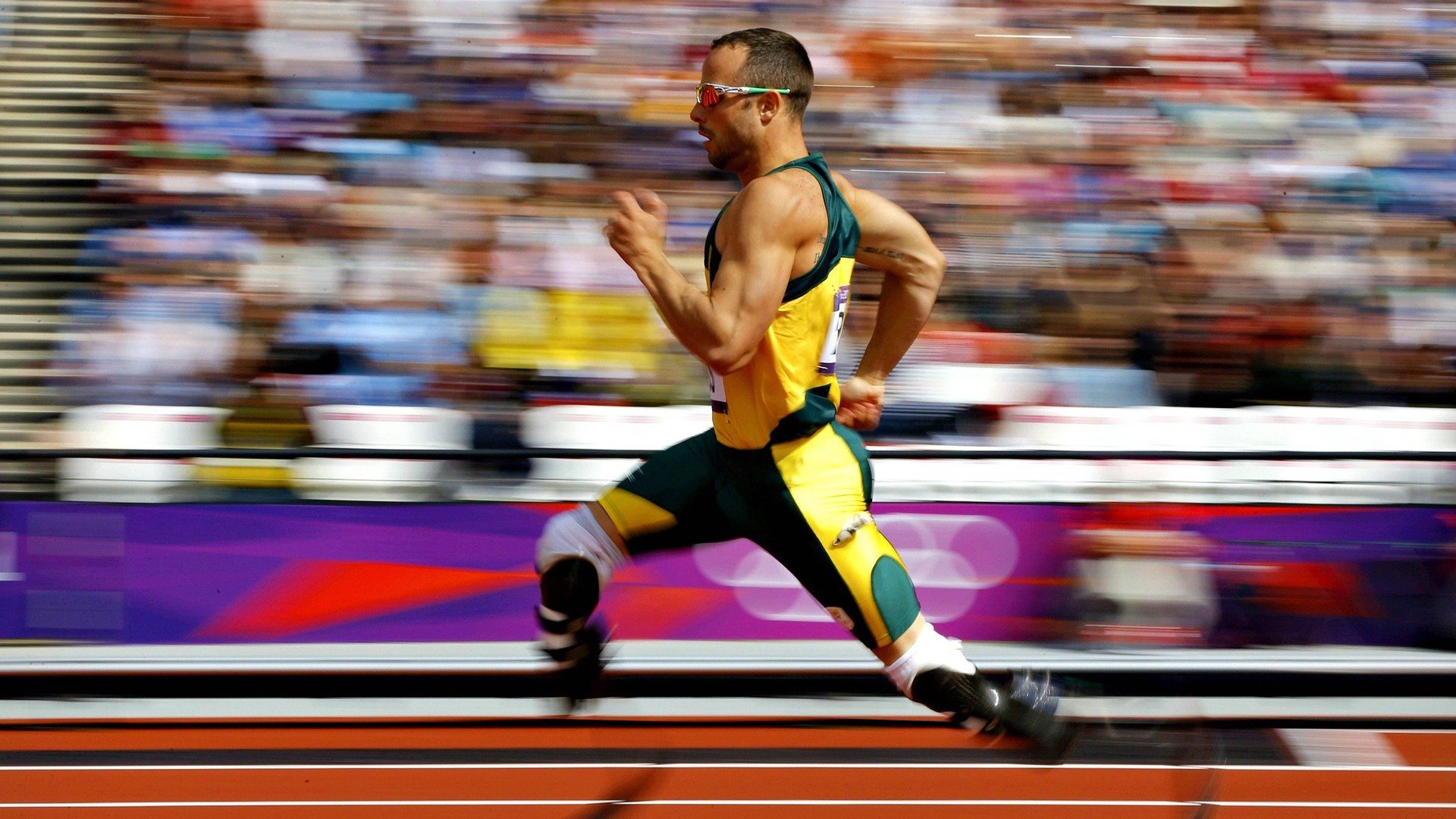 挪威篮球职业联赛办成年度巡回,各地举办激烈对抗,挪威篮球明星