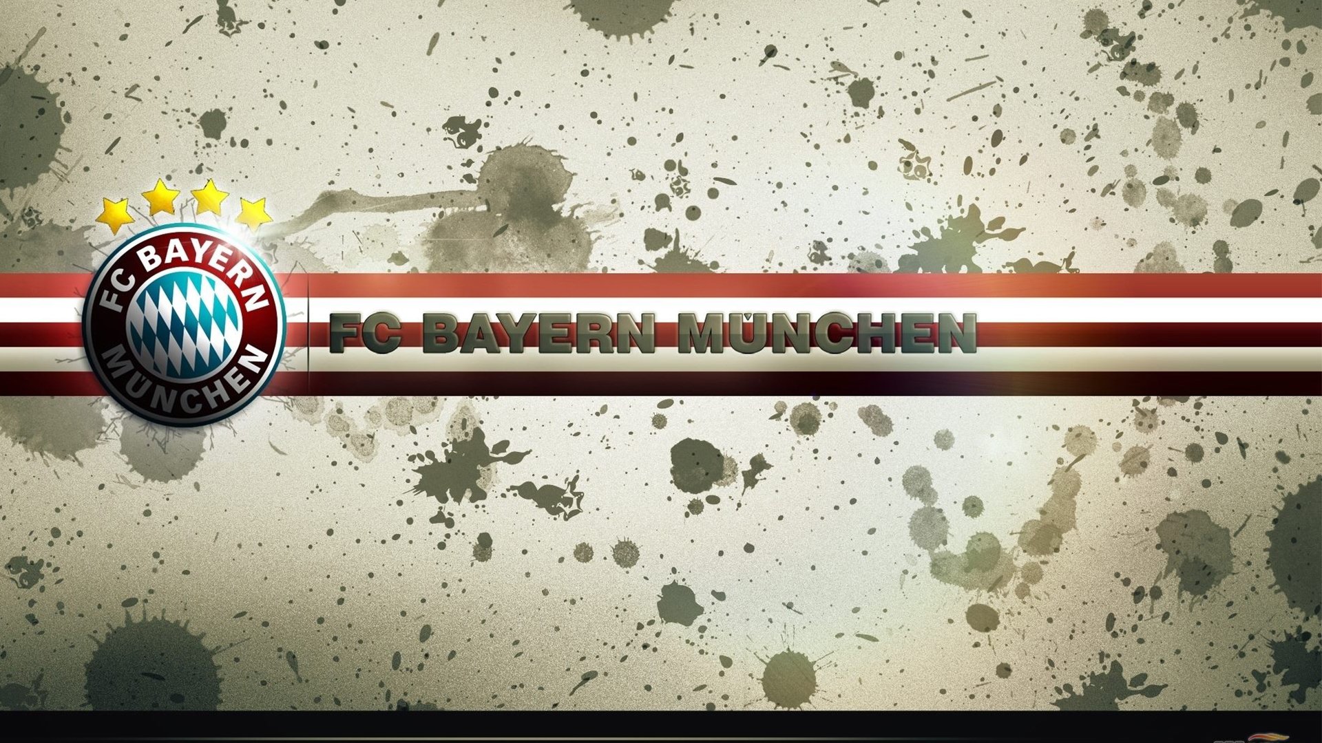 AYX GAMING-深度解析体操“全能王”评分体系