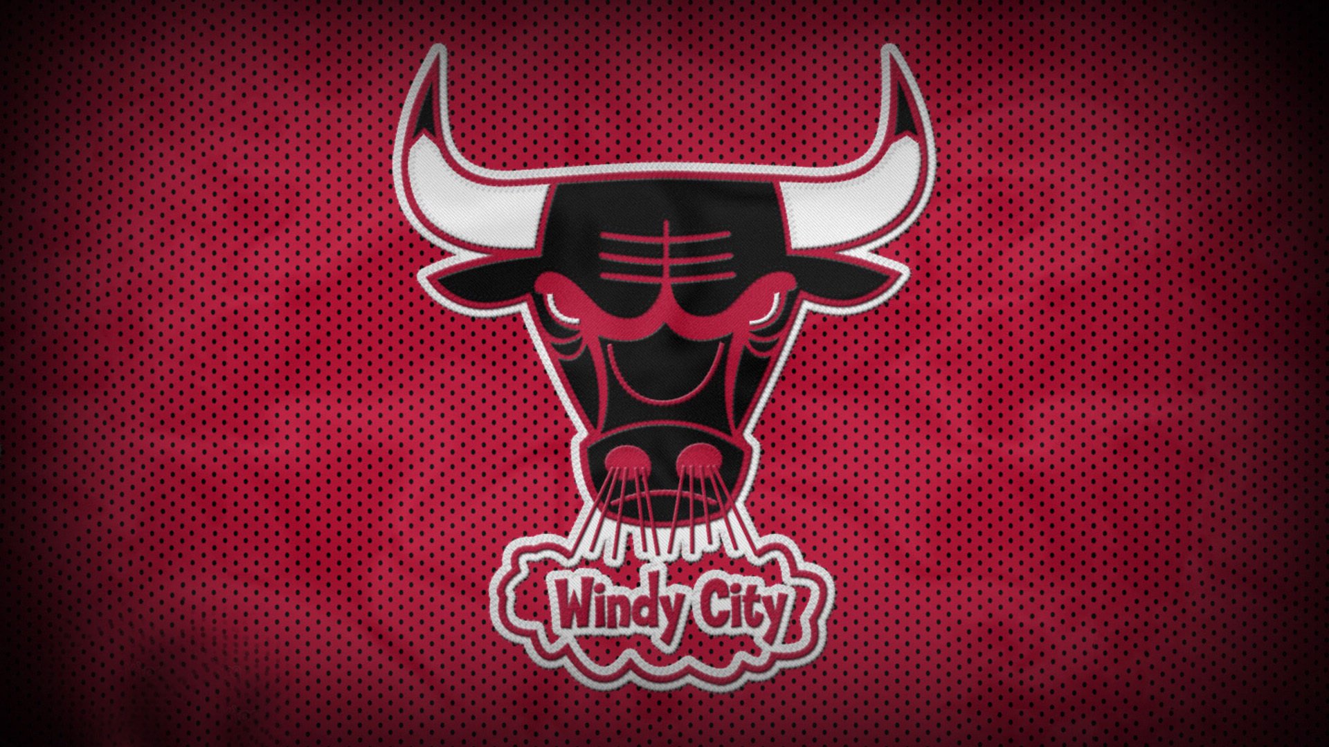 爱游戏体育官方网站-经典英雄强度平衡调整，英雄平衡性增益终极魔典