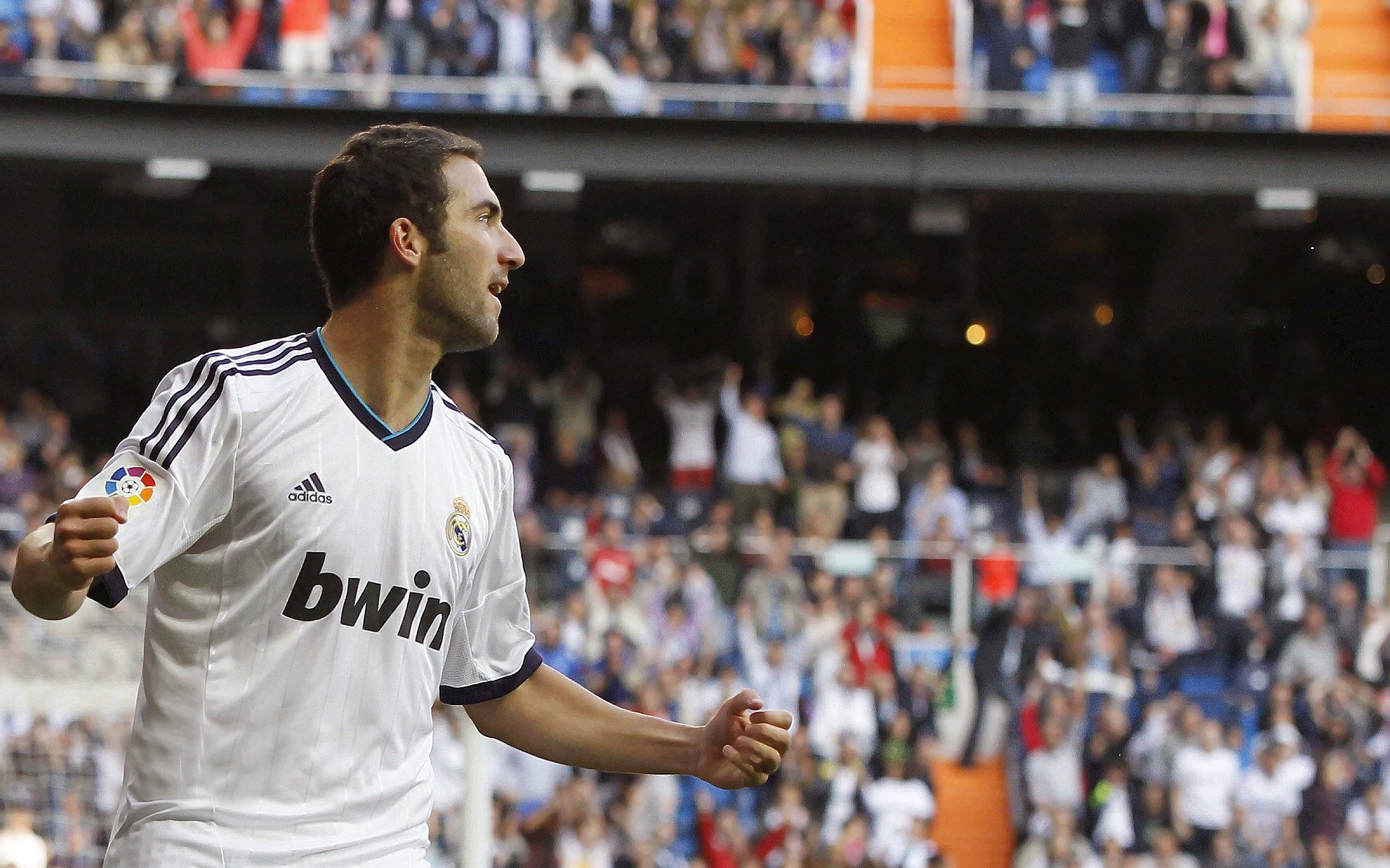 爱游戏app下载-阿尔阿赫利赛季连胜纪录刷新，阿尔阿赫利埃及