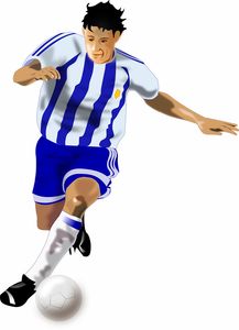 爱游戏体育平台-NBA球员替补登场后的比赛效率分析，nba替补球员和角色球员