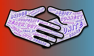 爱游戏体育APP下载-NBA联盟商业合作动态，nba商业联盟是什么意思