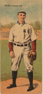 爱游戏中国官方网站平台-中国篮球联赛球队战术体系动态调整与实战效果分析，篮球队战术图