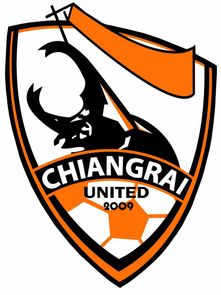 爱游戏娱乐网址-中超联赛新人首秀表现排行榜，中超新队员