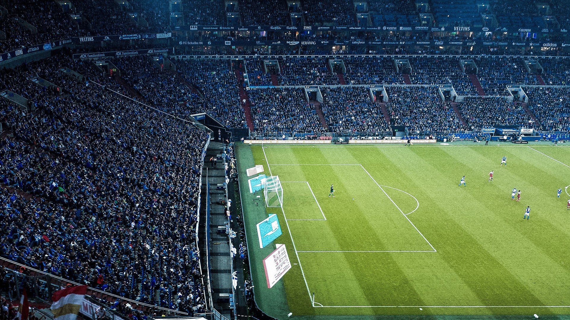 爱游戏综合娱乐-体育产业资本运作新模式探索，体育产业资本的概念