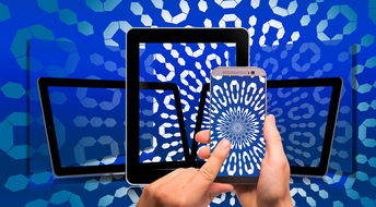 爱游戏娱乐-国足全队传球节奏同步评分系统，国足传球进自己球门