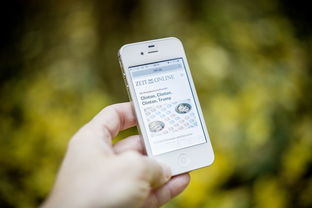 爱游戏 电竞-意甲VAR语义智能识别系统辅助识别模拟犯规行为