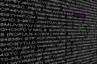 爱游戏登录入口-法甲球队通过大数据提升边路进攻效率，法甲如何