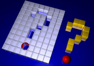 爱游戏app下载-西甲青训营中引入比赛情绪触发测试评估心理调节机制，西甲青训政策