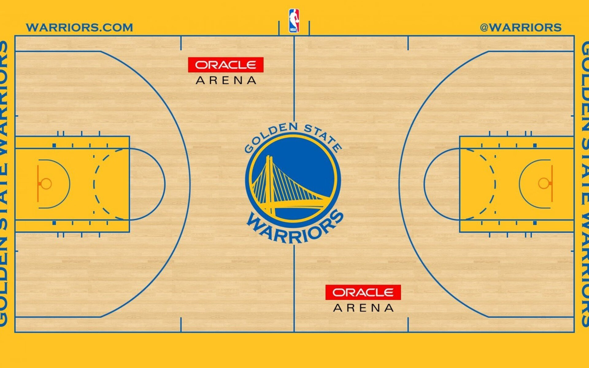 爱游戏-体育新闻中心承办全国体育数据应用创新大赛，中国体育数字创新大赛