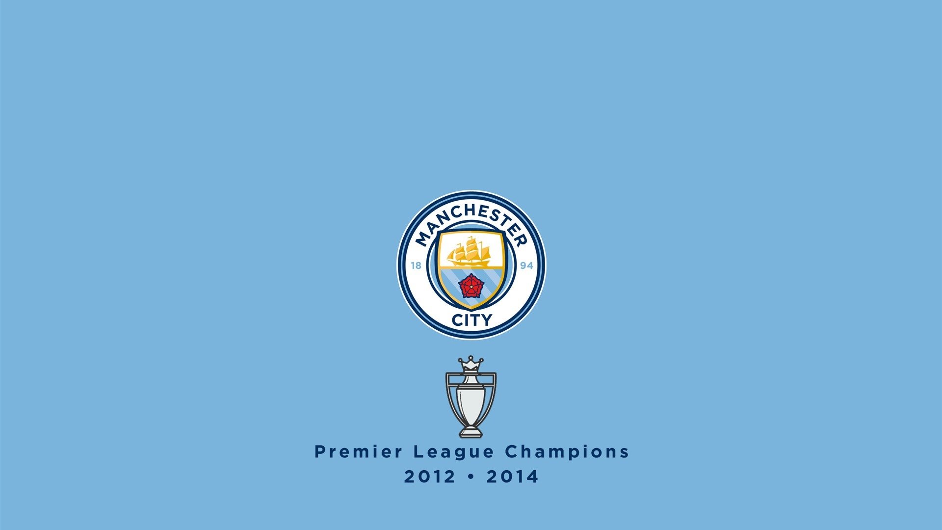 “费尔南多·比亚尔巴：阿根廷橄榄球的进攻标杆，未来无限”