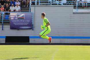 爱游戏电竞官网-中国足球国家队守门员专项训练计划落地实施，中国足协守门员教练培训班