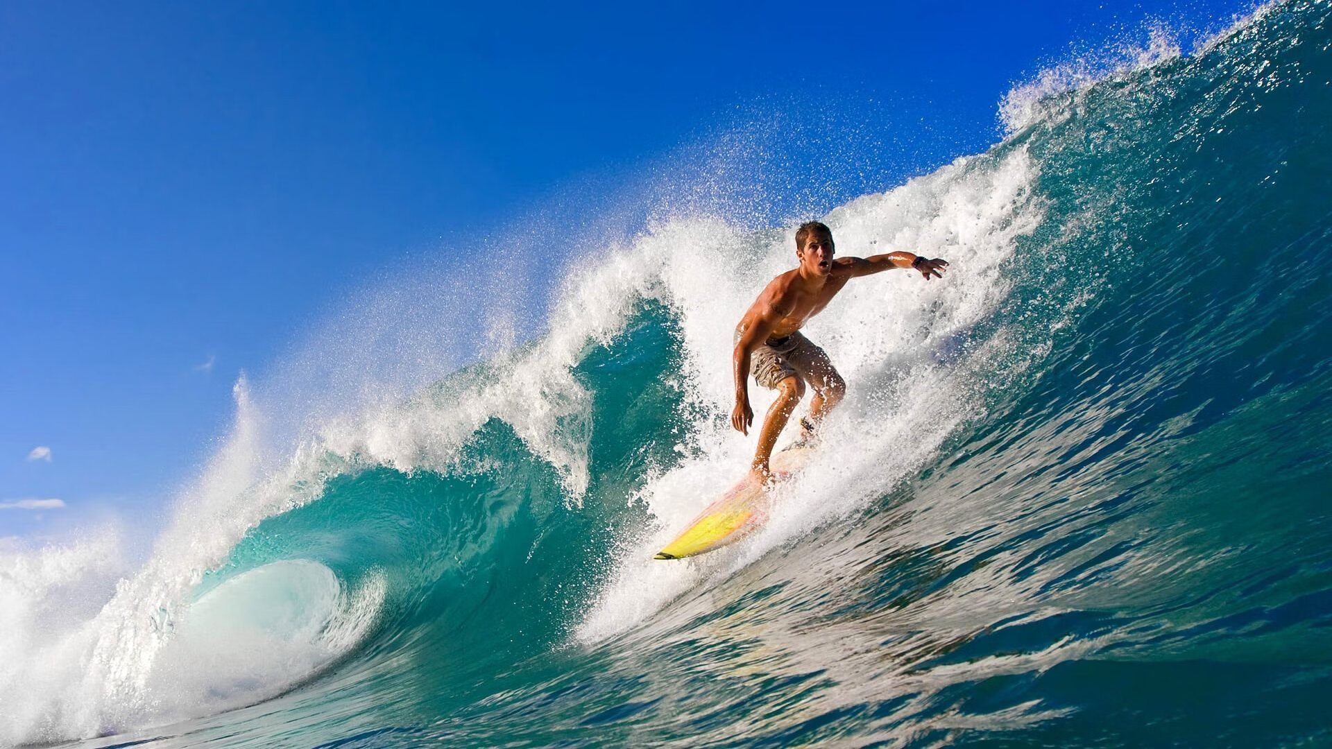 爱游戏体育（AYX）官方APP下载-国家队赴海外拉练对阵多支强队为奥运备战打下基础，国际国家队