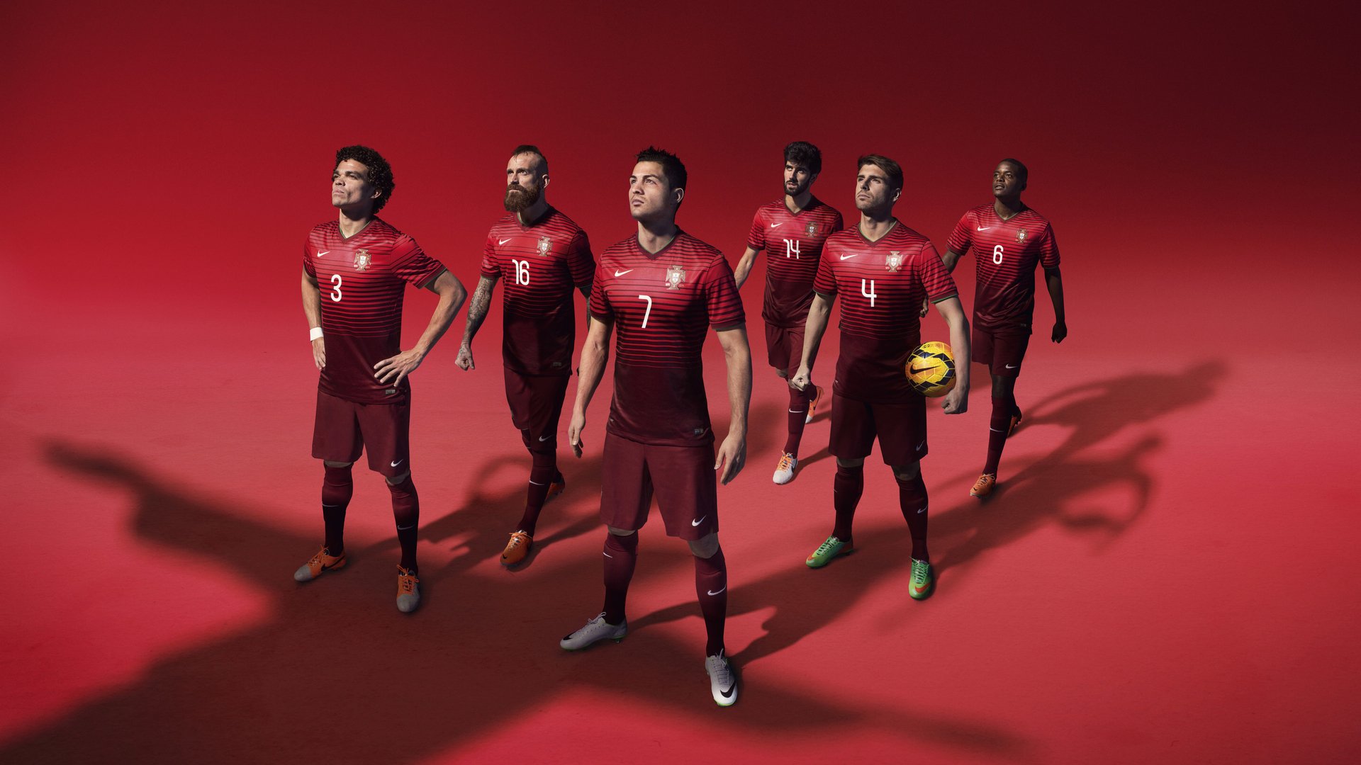 澳大利亚橄榄球的青训系统在全球橄榄球界中占据领先地位，橄榄球澳洲