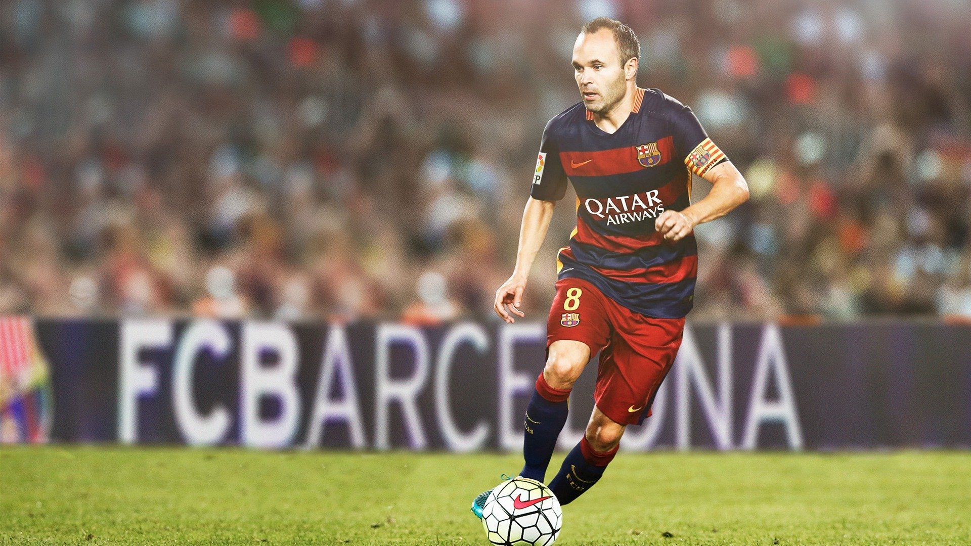 青年国家队加强战术体系建设提高整体协同作战能力,重视青年队伍建设